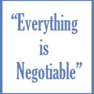 ALL POSTS IN MY CLOSET! READ DESCRIPTION!!!!!!!!!!